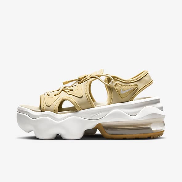 Sandals Slides. Nike
